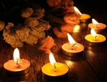 超度法事：大师如何超度亡灵的最佳时间