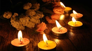 超度法事：大师如何超度亡灵的最佳时间