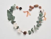 斩烂桃花：斩桃花法事做了有什么影响，可以成功击退小三