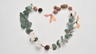 斩烂桃花：斩桃花法事做了有什么影响，可以成功击退小三