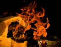 婴灵超度：打胎超度后运气很好，不然会一直倒霉