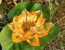 还受生债：生日时辰还阴债查询 禅门日诵中还阴债那么多