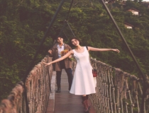 斩烂桃花：斩桃花对第三者的危害解析