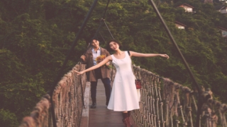 斩烂桃花：斩桃花对第三者的危害解析