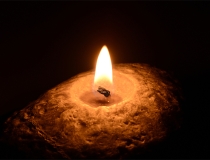 婴灵超度：想获得超度婴灵的功德，你需要了解这些