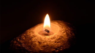 婴灵超度：想获得超度婴灵的功德，你需要了解这些