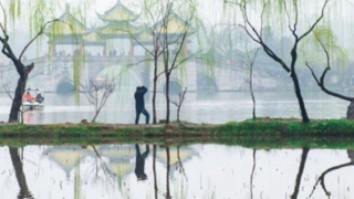 民俗文化：知识介绍：檀木的种类和辟邪效果