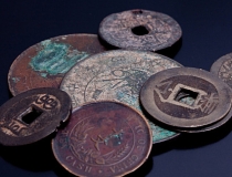 财库财运：普通人如何开财库回向超度很重要