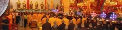 还受生债：还完阴债后续,还受生债是什么意思