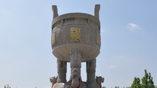 道教法事：化解婚煞问题,驳婚煞需要自己查询