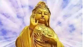 超度法事：楞严咒回向超度亡灵，保自己平安