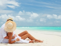 斩烂桃花：妻子有外遇？这些方法断掉她的烂桃花