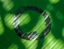 超度法事：中元节转运消灾要做的消灾解厄补运