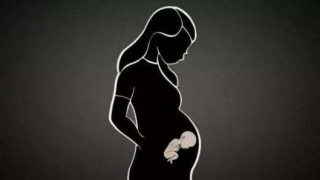 婴灵超度：打完胎怎样去寺庙超度要诚心忏悔