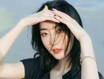 超度法事：投胎女人超度做法事，能尽快往生善道投胎为人