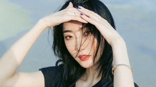 超度法事：投胎女人超度做法事，能尽快往生善道投胎为人