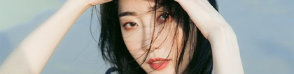 超度法事：投胎女人超度做法事，能尽快往生善道投胎为人