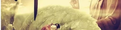 超度法事：凡夫能超度亡灵吗？
