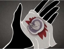 婴灵超度：佛教佛学 如何超度堕胎婴灵？