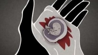 婴灵超度：佛教佛学 如何超度堕胎婴灵？