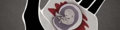 婴灵超度：佛教佛学 如何超度堕胎婴灵？