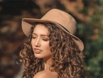 斩烂桃花：男人烂桃花多，可以借助桃花斩来帮忙，助力早日缔结美满姻缘