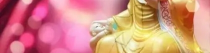 婴灵超度：女儿意外流产  我为孩子做了一场婴灵超度法事