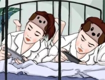 民俗文化：常见测风水的用具现在又作为装饰品