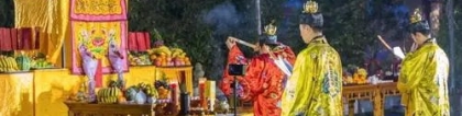 婴灵超度：手把手还阴债的方法步骤 , 堕胎后还了阴债是不