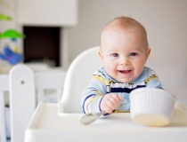 婴灵超度：超度婴灵回向，平世间一切因果