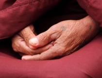 婴灵超度：打胎会有报应吗,打胎后如何避免婴灵缠身