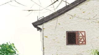 财库财运：超级百亿富豪八字分析 日坐财库富贵