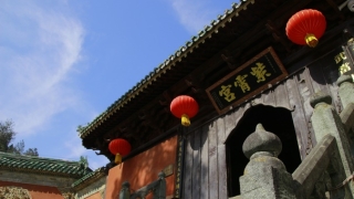 财库财运：财运差怎么破解，让师傅教你几招好用的方法