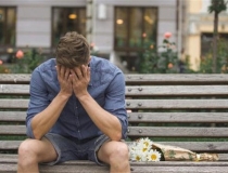 斩烂桃花：老公有小三怎么处理？修复夫妻关系是关键