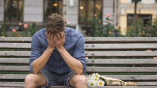 斩烂桃花：老公有小三怎么处理？修复夫妻关系是关键