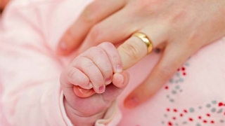 道教法事：女婴儿辟邪最好的东西，好看又实用