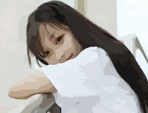 旺姻缘：风水如何招桃花 这几招让自己的桃花朵朵开