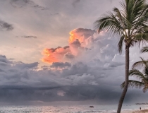 婴灵超度：化解堕胎的寺庙送走婴灵的流程,让去世的孩子能够早日解脱