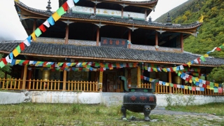 还受生债：还寿生债表文，运势不佳就是因为阴债的影响