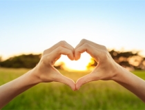 姻缘和合：挽回分手后的前任,每一段感情都应该被珍惜