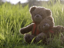 道教法事：男人事业受阻 会反感女人吗，如何化解