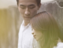 斩烂桃花：怎样斩烂桃花有用，掌握斩桃花的方法