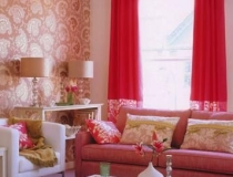 旺姻缘：催旺姻缘的家居风水大法 