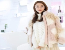 财库财运：客厅摆什么样的装饰品对风水好可以起到招财的风水