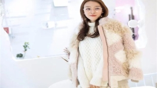 财库财运：客厅摆什么样的装饰品对风水好可以起到招财的风水