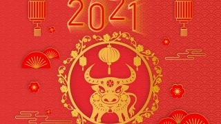 化太岁：属羊的人2021年冲太岁运势预测