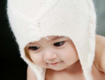 婴灵超度：女方超度婴灵后还会报复父亲吗 , 超度坠胎婴灵念什么经好