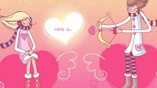 旺姻缘：怎么增强桃花运