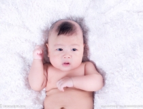 婴灵超度：在庙里超度堕胎婴灵有效果吗 , 北京白云观可以超度婴灵吗