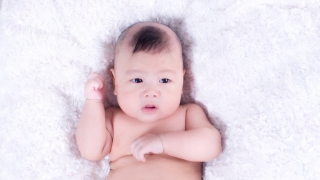 婴灵超度：在庙里超度堕胎婴灵有效果吗 , 北京白云观可以超度婴灵吗